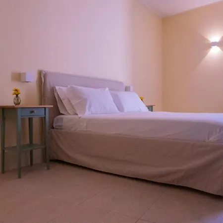 Downtown - Piazza Martiri Apartment *