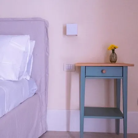 Downtown - Piazza Martiri Lägenhet Cagliari