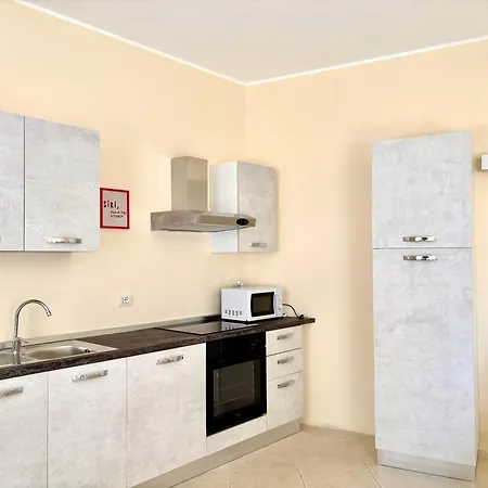 Apartment Downtown - Piazza Martiri
