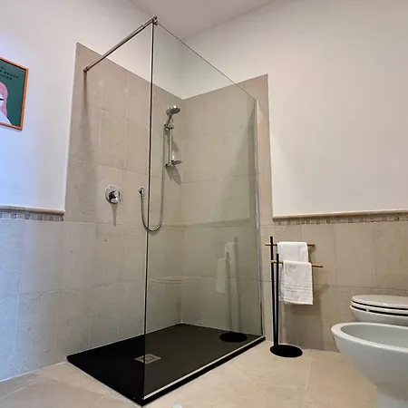 Apartment Downtown - Piazza Martiri